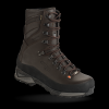 Crispi Wild Rock Plus GTX Insulated Hunting Boot-Brown-8