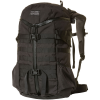 Mystery Ranch 2 Day Assault 1650 cu Pack-Coyote-Small/Medium