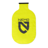 NEMO Vortex Pump Sack-Yellow