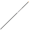 Easton 5mm Axis SPT Dozen Arrow Shafts-300 Spine