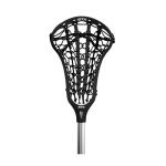 STX Crux 300 Complete Stick