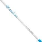 True  Comp 4.0 One Love Shaft - White