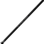 True Comp 4.0 Constrictor Grip