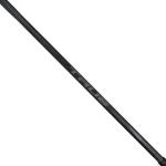 TRUE Comp 4.5 Women's ULTRALIGHT