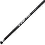 True Comp SF 4.0 Shaft Flex 6