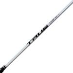 True Comp SF 4.0 Shaft Flex 9
