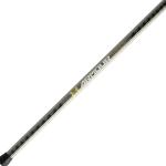 Under Armour Grip Shaft