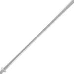 Maverik Mission Blank Shaft