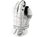 Maverik M3 Goalie Gloves