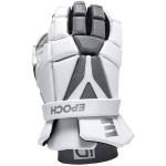 Epoch ID Gloves