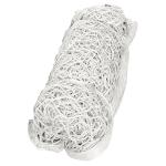 Maverik 4MM Lacrosse Net