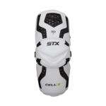 STX Cell IV Arm Guards