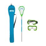 STX Exult 200 Starter Pack