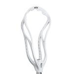 STX Super Power + Head