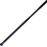 True Comp LZ 6.0 Shaft (Women's)