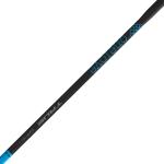 True  Comp 4.0 One Love Shaft - Black