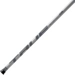 True Alloy 2.0  Shaft - Defense