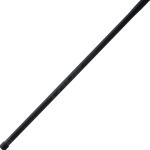 True Comp SF 4.0 Shaft (Women's)
