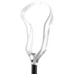 Maverik Kinetic Head