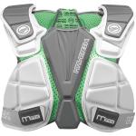 Maverik Max Speed Pad