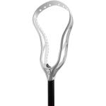 Maverik Optik Universal Head