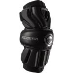 Maverik Rome RX3 Arm Pad