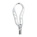 STX Hammer 500 Head
