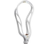 STX Stallion 700 Head