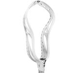 STX Surgeon 700 Head