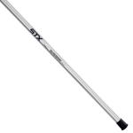 STX Surgeon SC Shaft