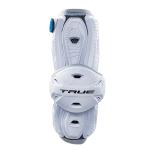 True Frequency Arm Guard