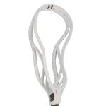 Under Armour Command Head