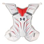 Under Armour Revenant Shoulder Pad Liner