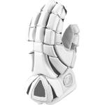 Maverik Rome RX Glove
