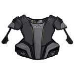 STX Stallion 300 Shoulder Pad