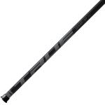 True Comp SP 2.0 Shaft