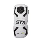 STX Cell IV Arm Pads
