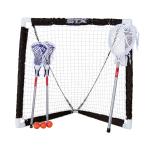 STX Fiddle Stick and Goal set