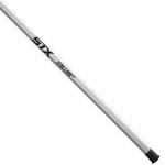 STX Stallion SC Shaft