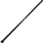 Under Armour Armourgrip Handle