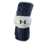 Under Armour Command Pro Arm Guard