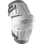 Maverik Max Arm Pad