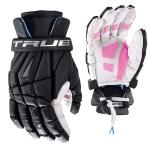 True Frequency DRIVER Face-Off Right Hand Glove