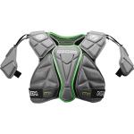 Maverik MX Shoulder Pad
