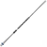 Maverik Range '16 Shaft Attack/Midfield
