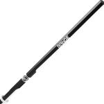 Maverik Range '18 Shaft