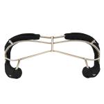 STX 4Sight Pro Goggle