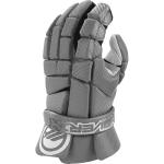 Maverik MX Glove