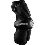 Maverik RX Arm Pad