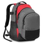 Maverik Storm Backpack